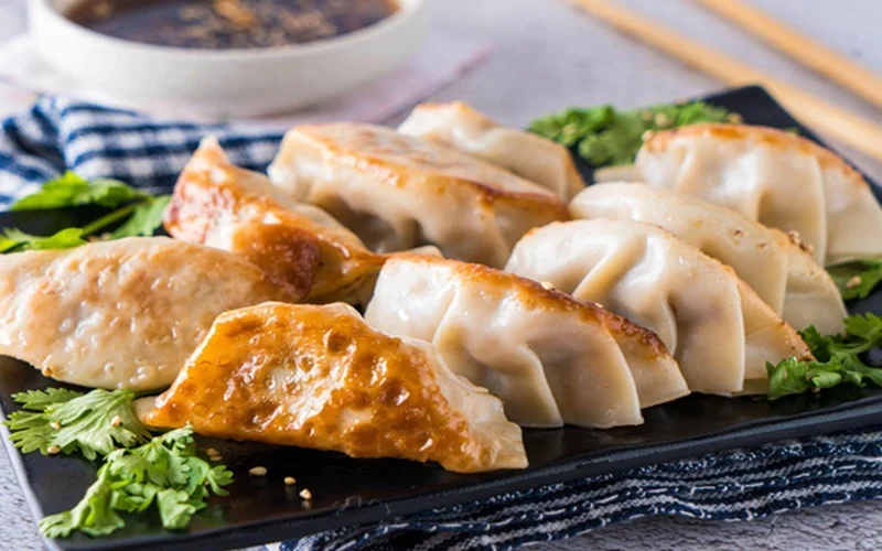 Rahasia Membuat Bebek Peking Empuk dengan Bumbu Meresap Sempurna